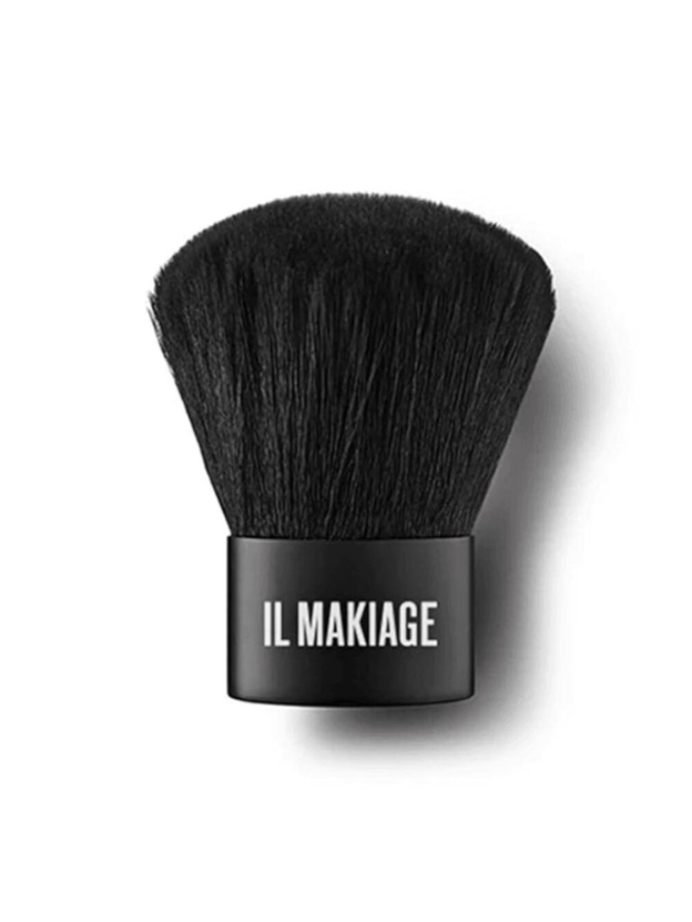 IL MAKIAGE Kabuki Brush